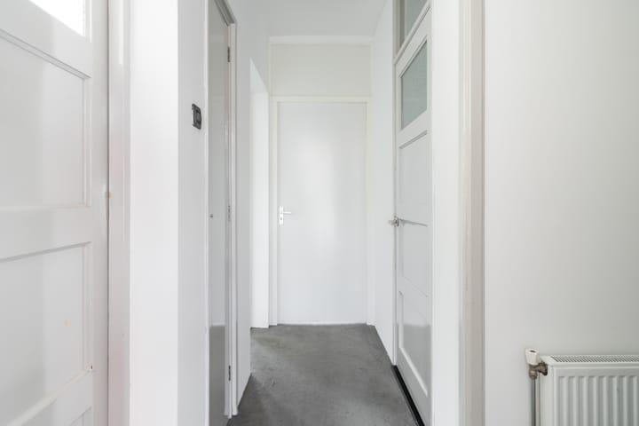 Foto 43 van Leopoldstraat 13-B