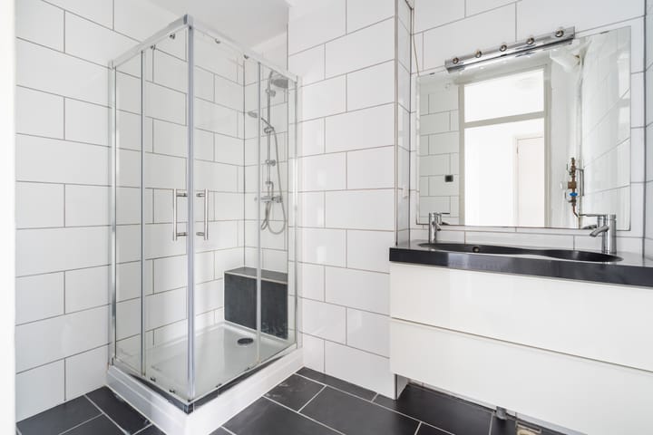 Foto 2 van Leopoldstraat 13-B