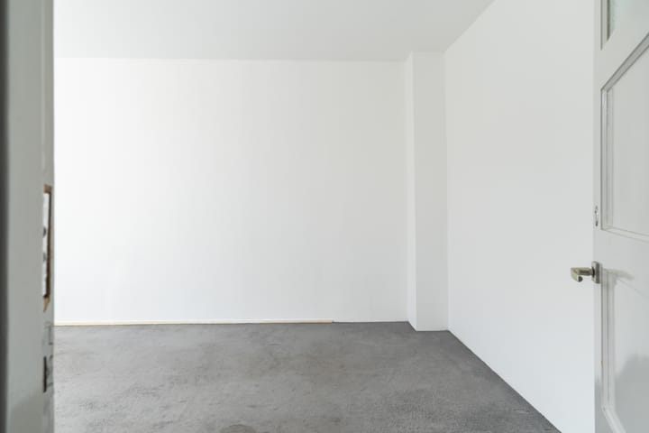 Foto 9 van Leopoldstraat 13-B