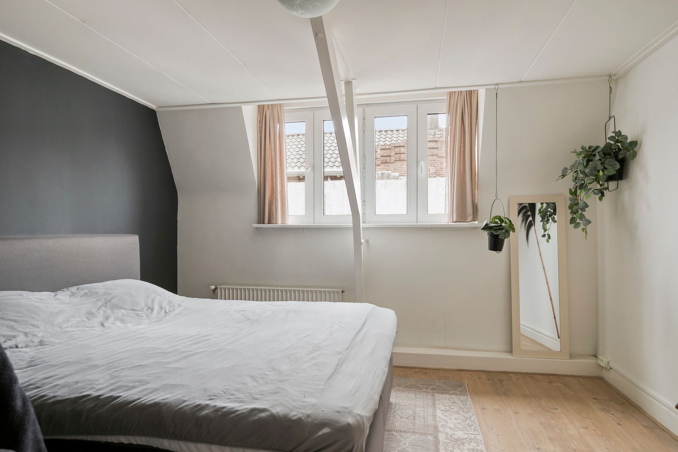 Foto 3 van Klaverstraat 2