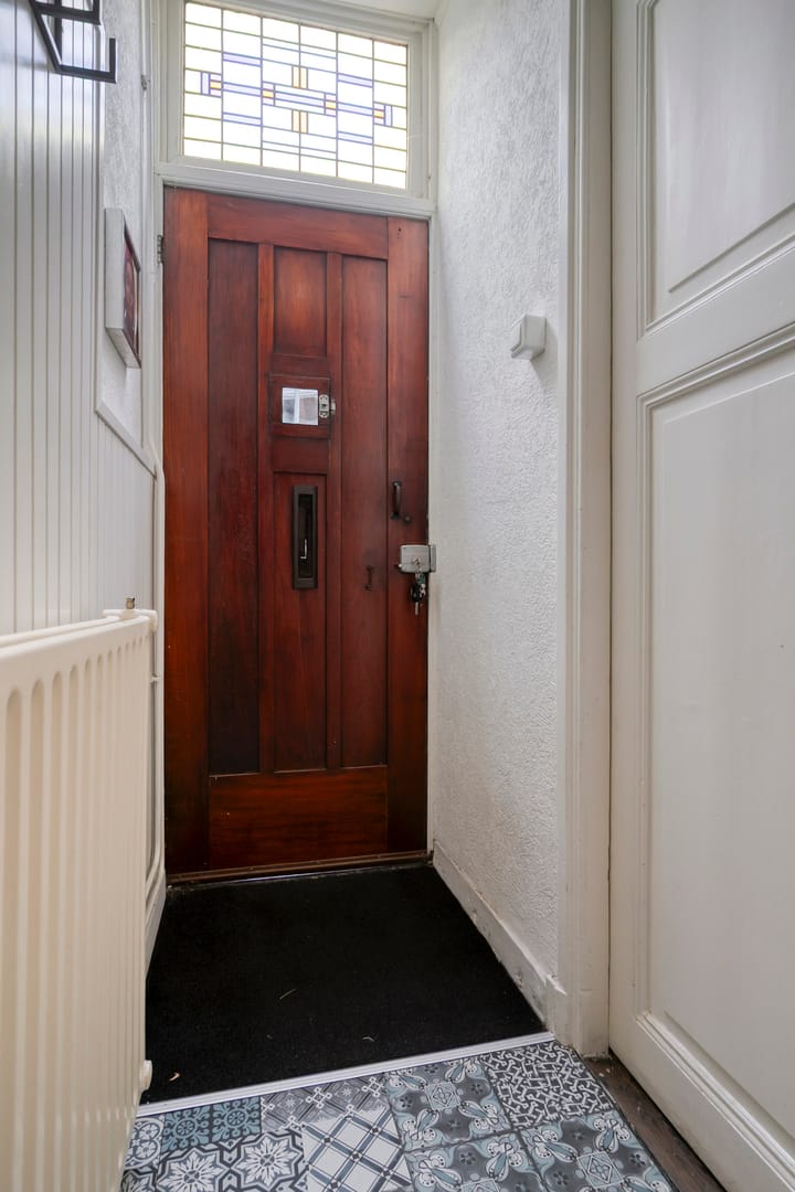 Foto 7 van Klaverstraat 2