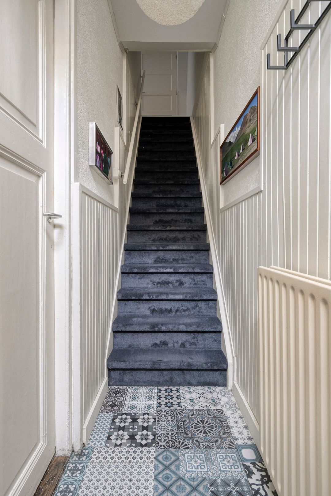 Foto 8 van Klaverstraat 2