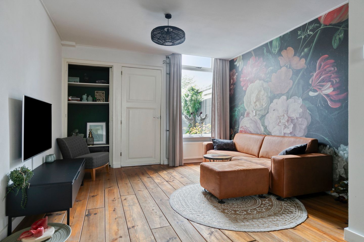 Foto 10 van Klaverstraat 2