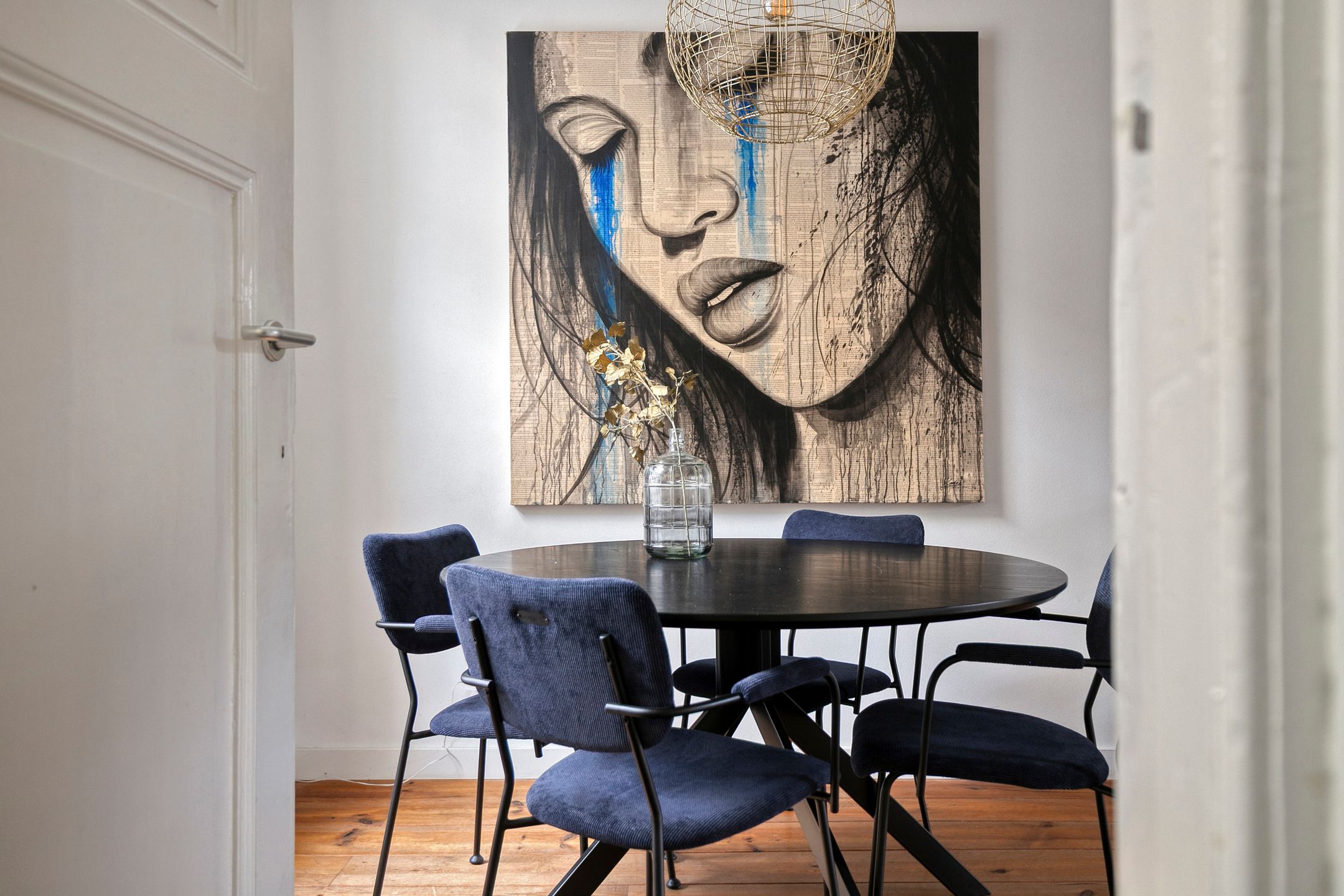 Foto 9 van Klaverstraat 2