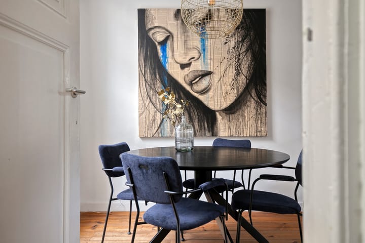 Foto 9 van Klaverstraat 2