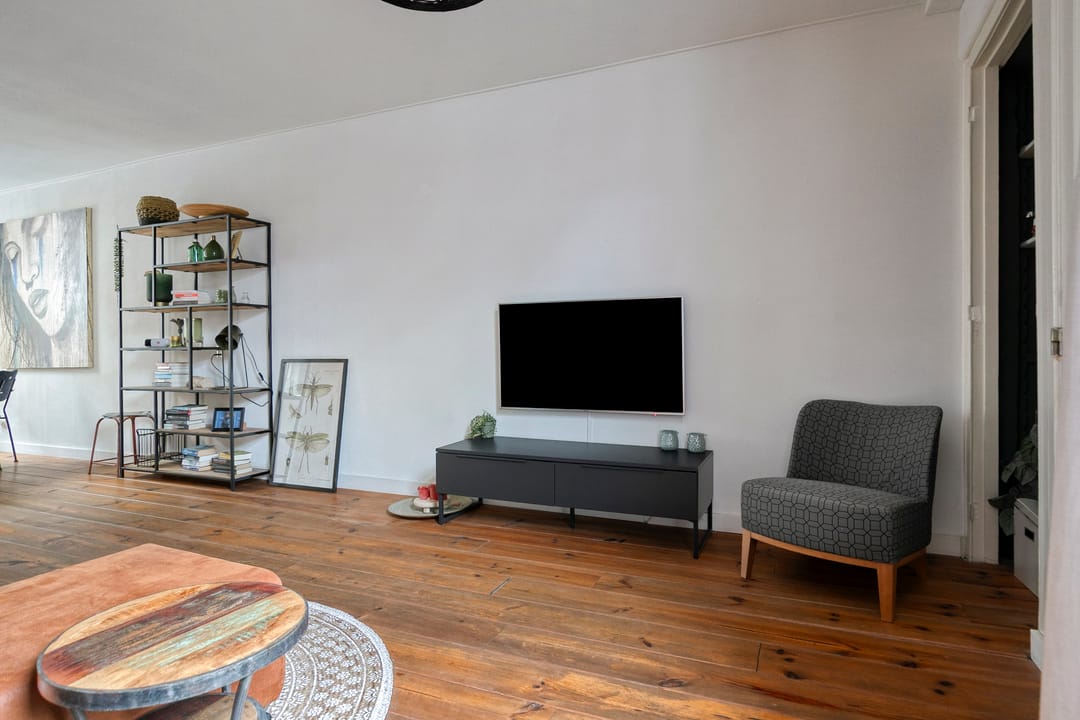 Foto 11 van Klaverstraat 2