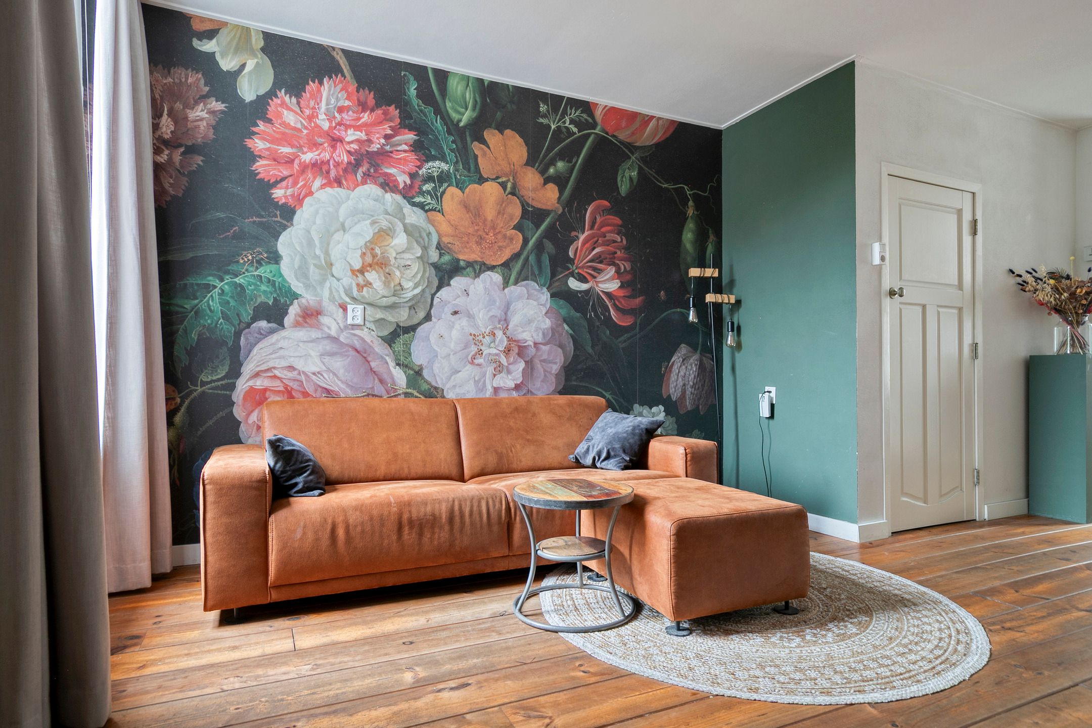 Foto 12 van Klaverstraat 2