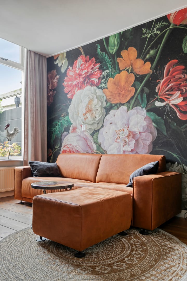 Foto 13 van Klaverstraat 2