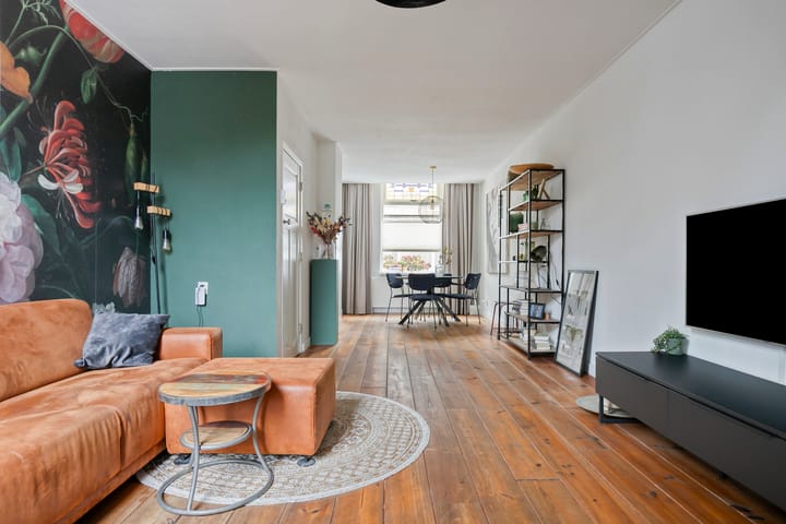 Foto 15 van Klaverstraat 2