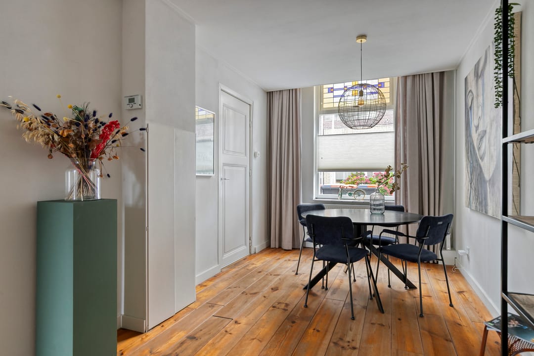 Foto 16 van Klaverstraat 2