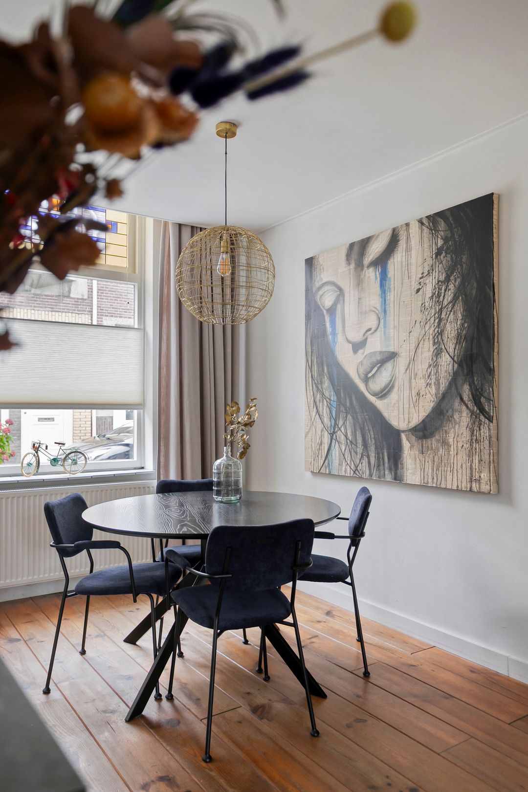 Foto 17 van Klaverstraat 2