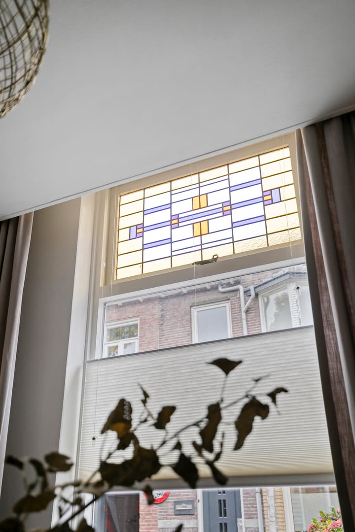 Foto 18 van Klaverstraat 2