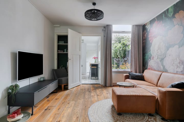 Foto 20 van Klaverstraat 2