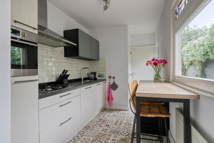 Foto 21 van Klaverstraat 2