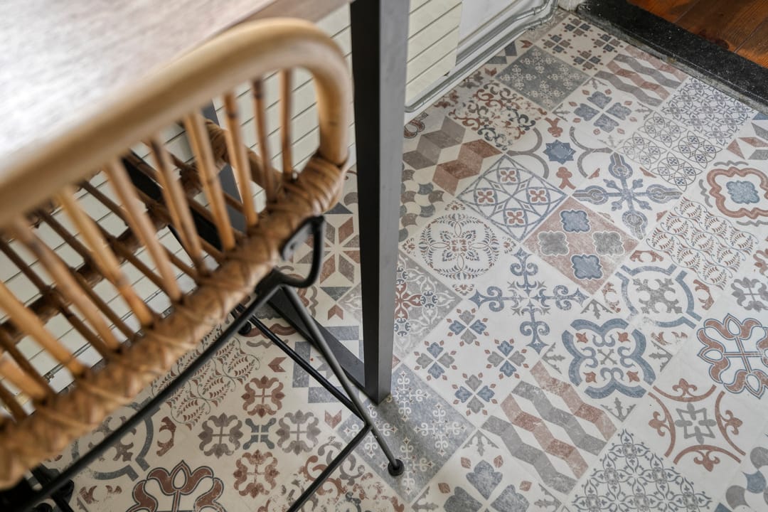 Foto 23 van Klaverstraat 2