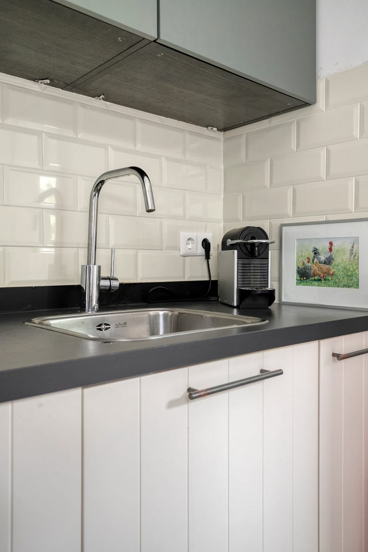 Foto 24 van Klaverstraat 2