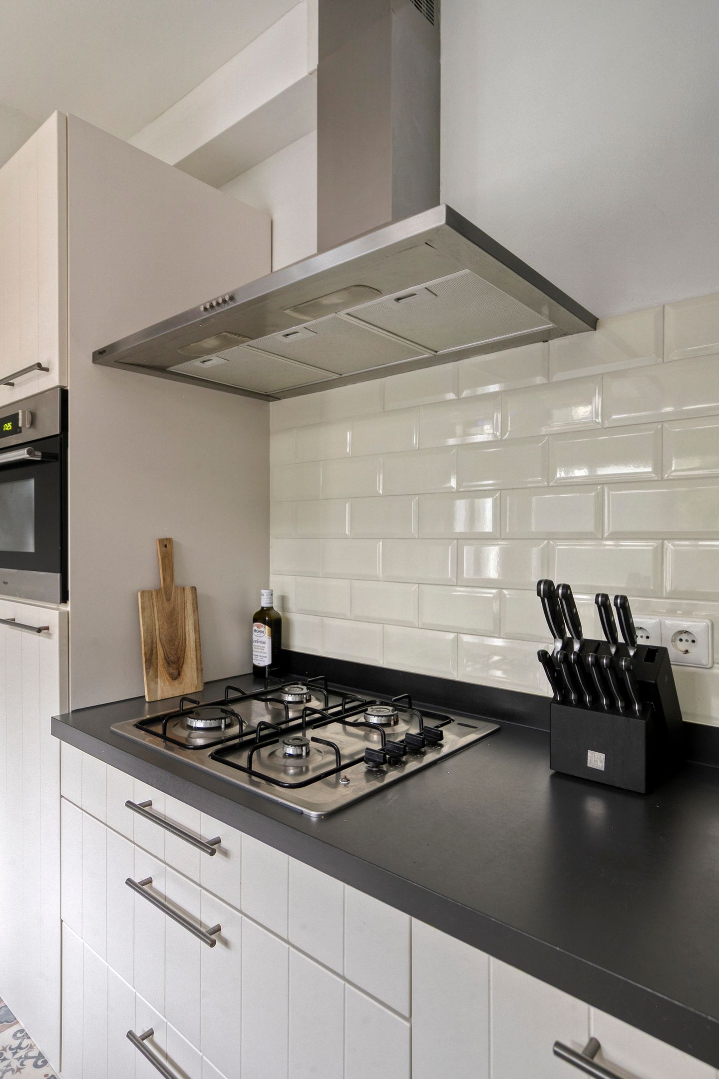 Foto 25 van Klaverstraat 2