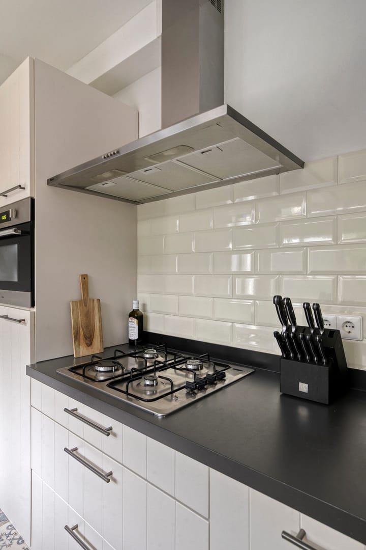 Foto 25 van Klaverstraat 2