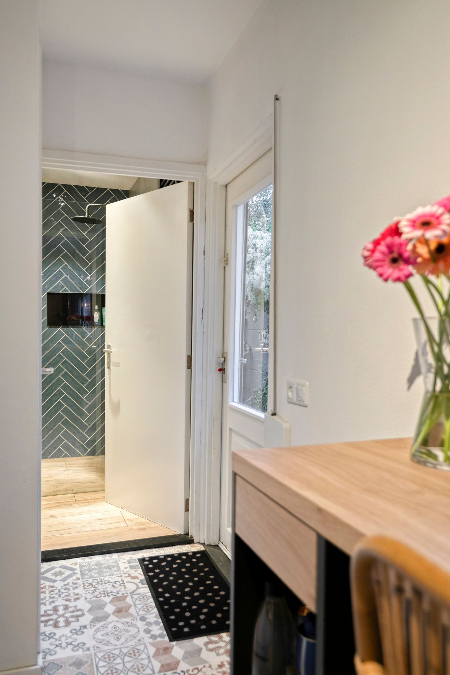 Foto 27 van Klaverstraat 2