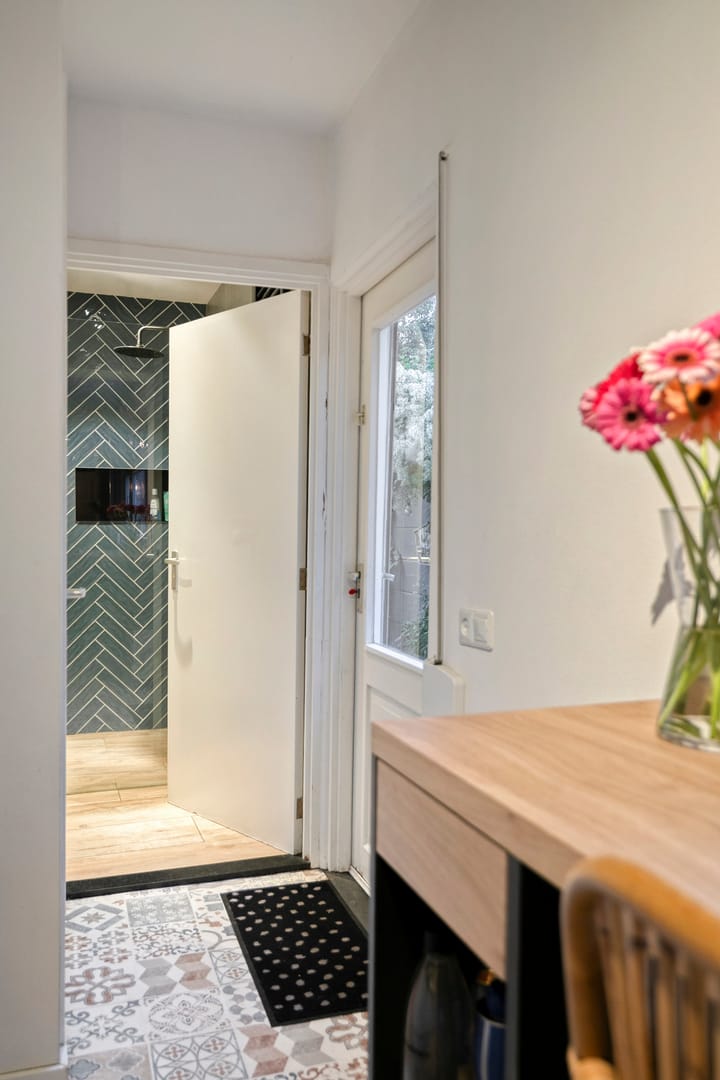 Foto 27 van Klaverstraat 2