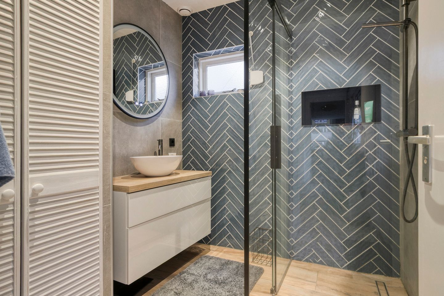 Foto 29 van Klaverstraat 2