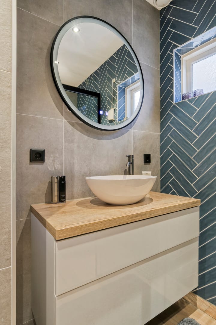 Foto 30 van Klaverstraat 2