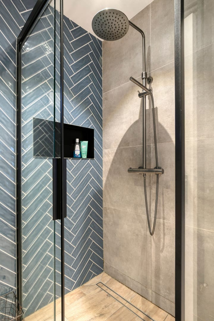 Foto 31 van Klaverstraat 2