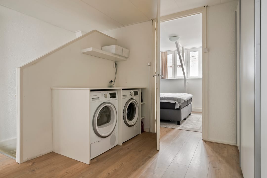 Foto 32 van Klaverstraat 2