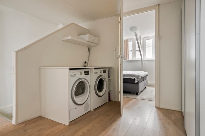 Foto 32 van Klaverstraat 2