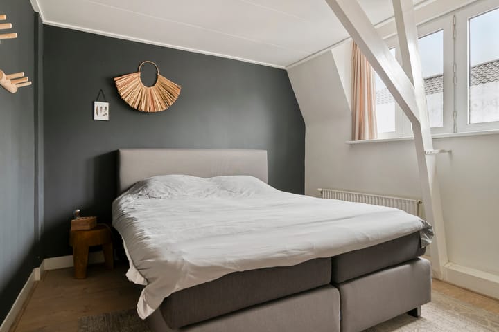 Foto 34 van Klaverstraat 2