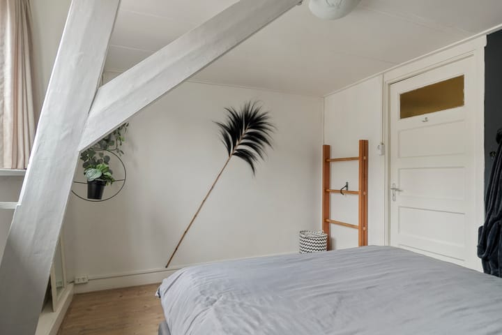 Foto 35 van Klaverstraat 2