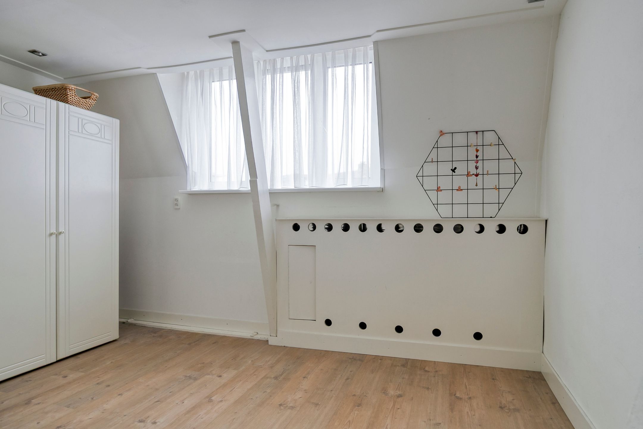 Foto 36 van Klaverstraat 2