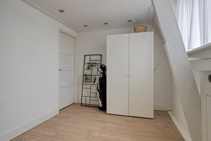 Foto 37 van Klaverstraat 2