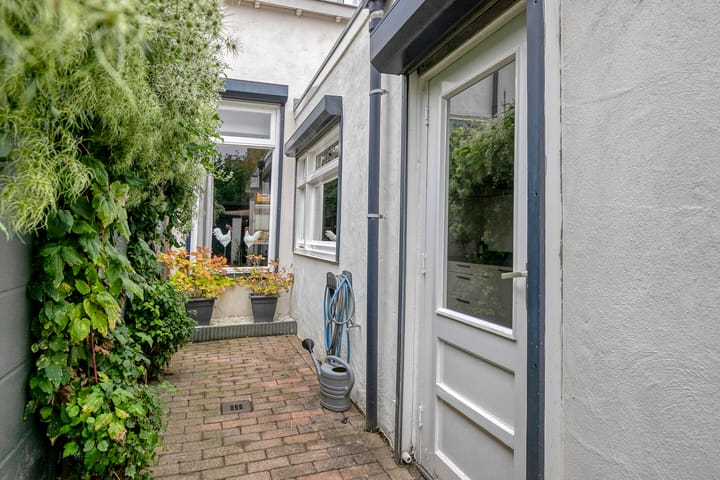 Foto 38 van Klaverstraat 2