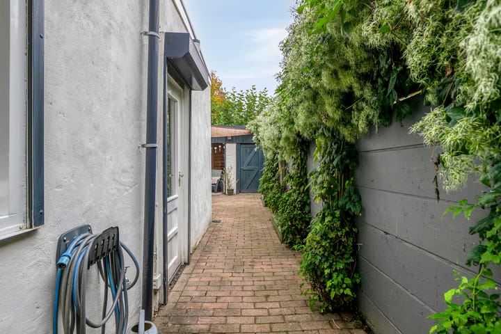 Foto 39 van Klaverstraat 2