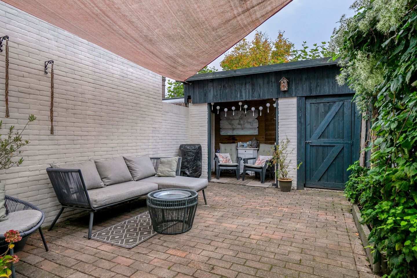 Foto 40 van Klaverstraat 2