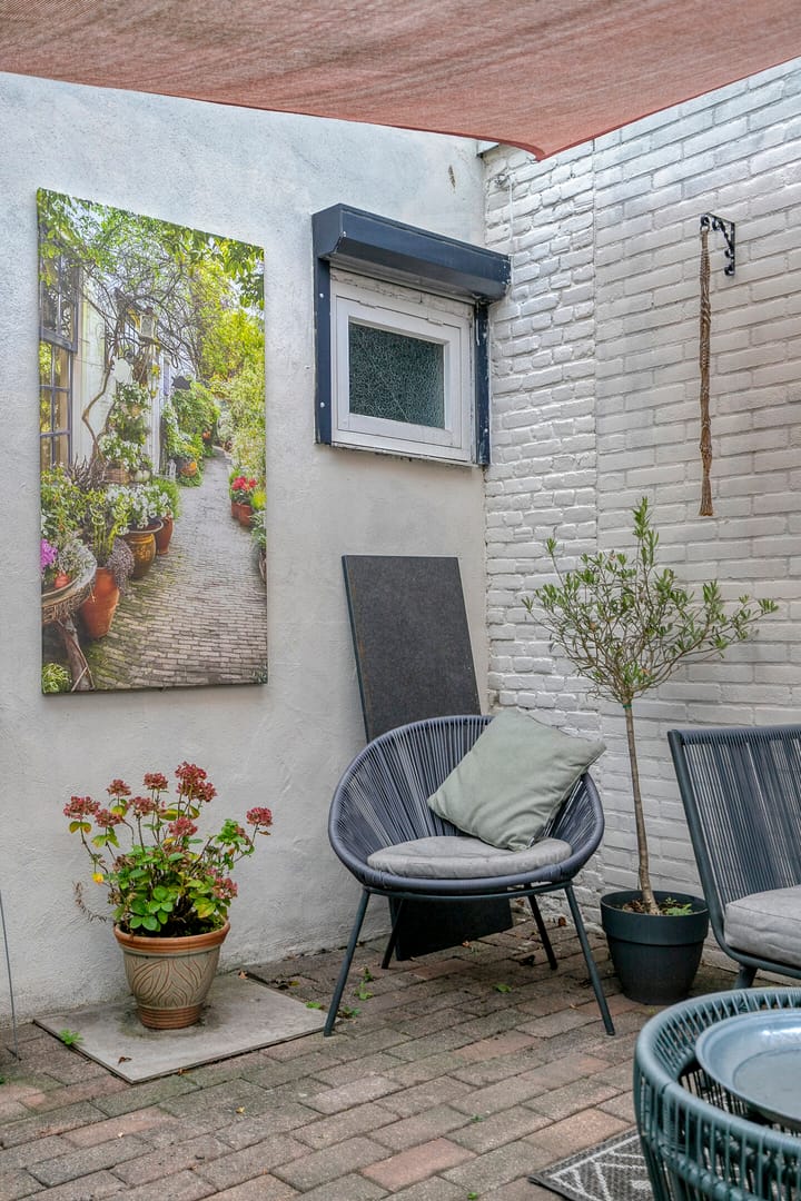 Foto 41 van Klaverstraat 2