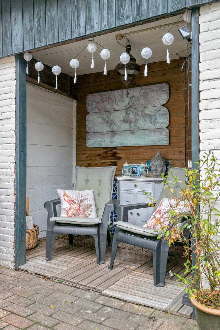 Foto 42 van Klaverstraat 2