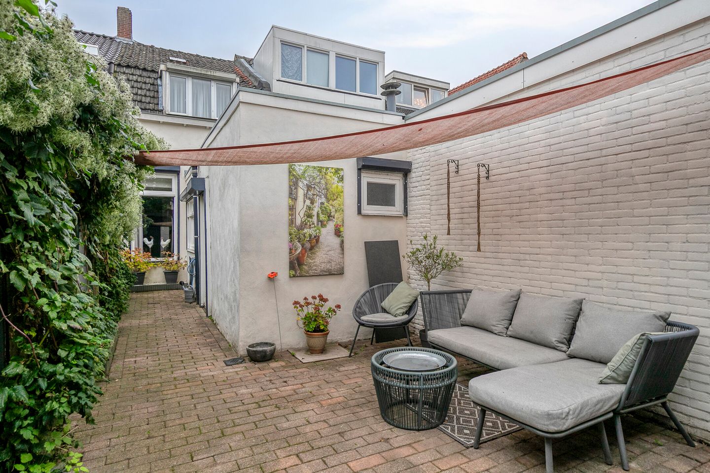 Foto 44 van Klaverstraat 2