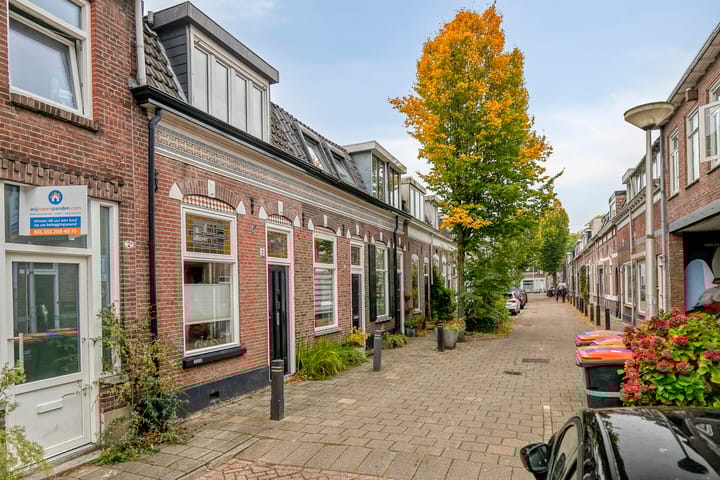 Foto 45 van Klaverstraat 2