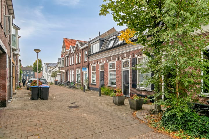 Foto 46 van Klaverstraat 2