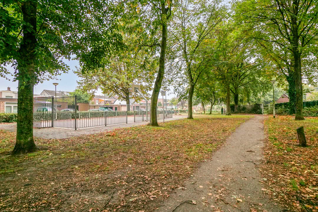 Foto 47 van Klaverstraat 2