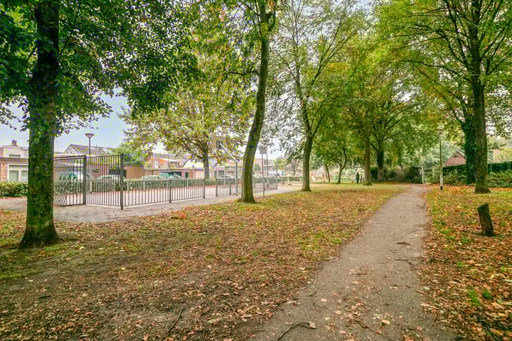 Foto 47 van Klaverstraat 2