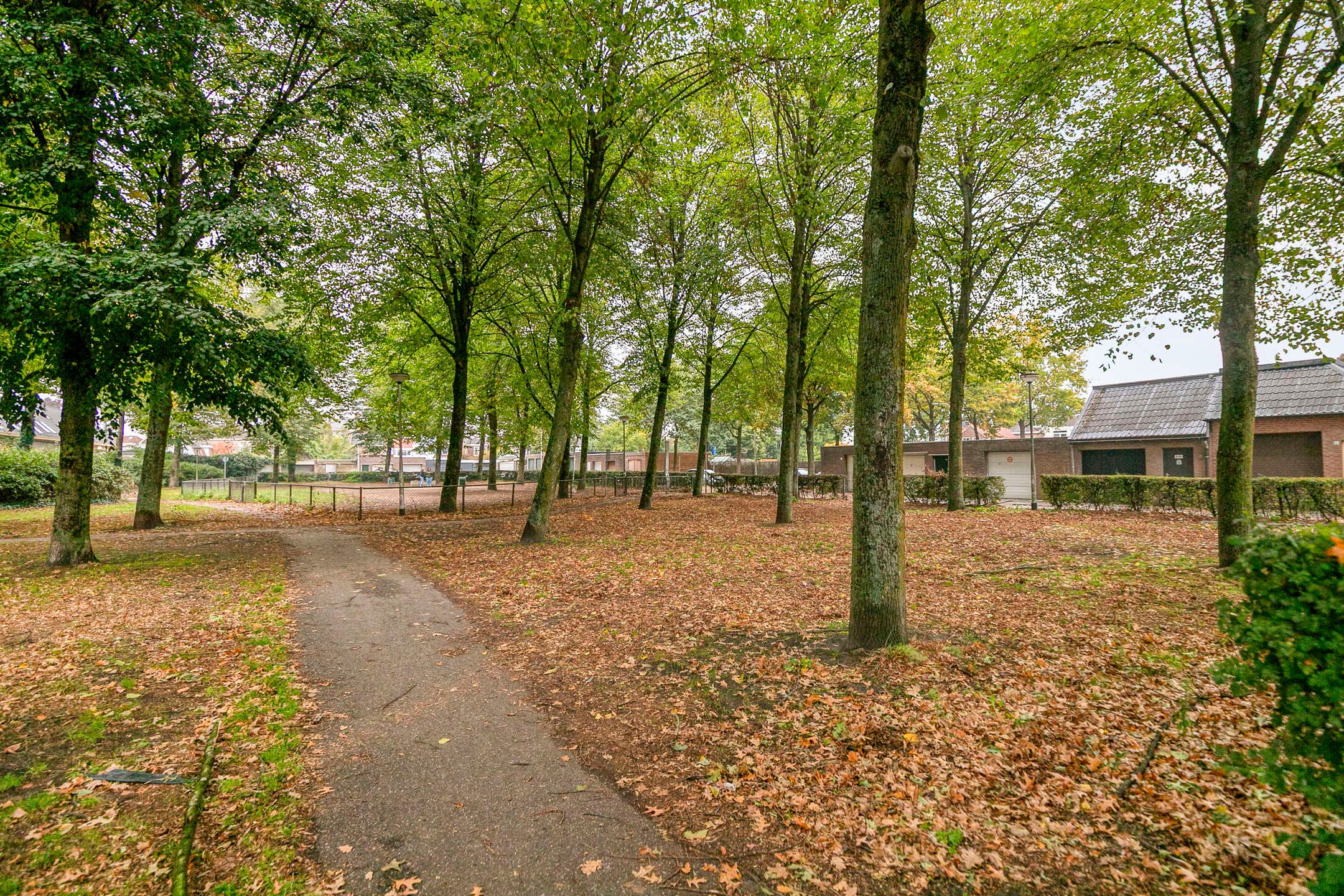 Foto 48 van Klaverstraat 2