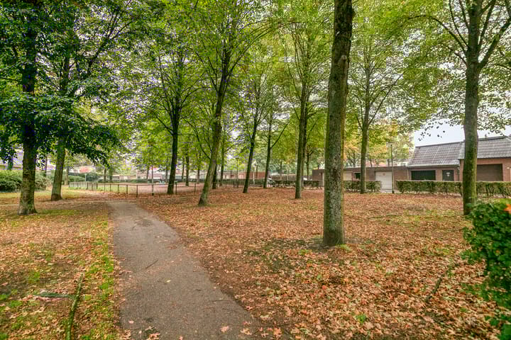 Foto 48 van Klaverstraat 2