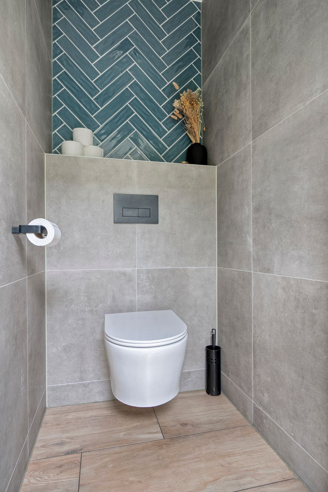 Foto 28 van Klaverstraat 2