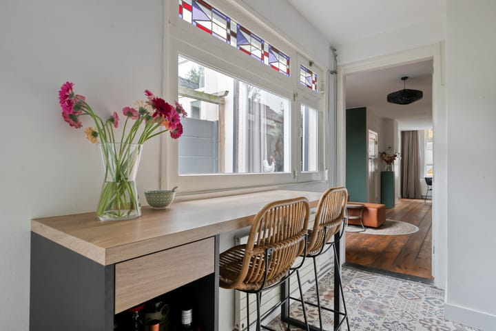 Foto 22 van Klaverstraat 2