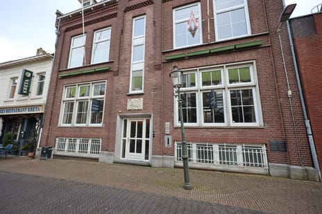 Bekijk foto's
