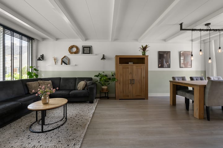 Foto 3 van Assumburgstraat 12