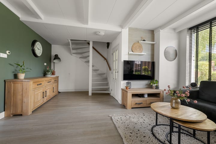 Foto 5 van Assumburgstraat 12